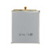 Bateria do Samsung Galaxy S24 FE / SM-S721, 4700 mAh