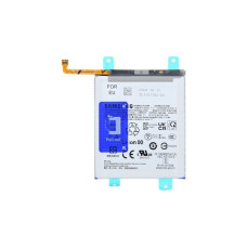 Bateria do Samsung Galaxy S24 FE / SM-S721, oryginalna, 4700 mAh