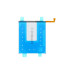 Bateria do Samsung Galaxy S24 FE / SM-S721, oryginalna, 4700 mAh