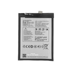 Bateria do TCL 10 SE / 10L, 4000 mAh