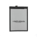Bateria do TCL 10 SE / 10L, 4000 mAh