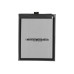 Bateria do TCL 10 Pro / 10 Plus / 20 Pro 5G, 4500 mAh
