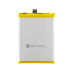 Bateria do Oppo A72 5G / A73 5G, BLP797, 4040 mAh