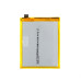 Bateria do Oppo Reno10, BLPA05, 5000 mAh