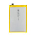 Bateria do Oppo A60, BLPA49, 5000 mAh