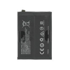 Bateria do Oppo Reno11 Pro, BLP995, 2300 mAh