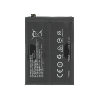 Bateria do Oppo Reno11 Pro, BLP995, 2300 mAh