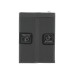 Bateria do Oppo Reno11 Pro, BLP995, 2300 mAh