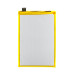 Bateria do Oppo A3x 4G / A40 / A40m, BLPA77, 5100 mAh