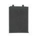 Bateria do Xiaomi 14T Pro, BM5W, 5000 mAh