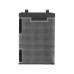 Bateria do Xiaomi Redmi Note 11T Pro / Poco X4 GT, BM5G, 5080 mAh