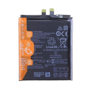 Bateria do Huawei P50 / P50 E, HB516578EFW, 4100 mAh