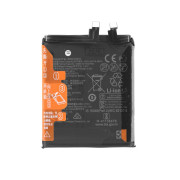 Bateria do Huawei P50 Pro, HB536479EFW, 4360 mAh