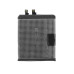 Bateria do Huawei P50 Pro, HB536479EFW, 4360 mAh