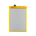 Bateria do Motoroli Moto G04s, QF50, 5000 mAh