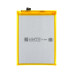Bateria do Motoroli Moto E14 / G14, PC50, 5000 mAh