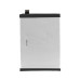 Bateria do Oppo Reno13, BLPB49, 5600 mAh