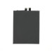 Bateria do Xiaomi 15 Pro, BM67, 6100 mAh Bateria do Xiaomi 15 Pro, BM67, 6100 mAh