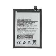 Bateria do Samsunga Galaxy A05 / SM-A055, 5000 mAh