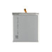 Bateria do Samsung Galaxy S24 / SM-S921, 4000 mAh