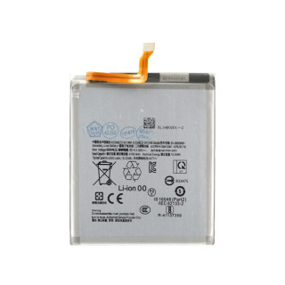 Bateria do Samsung Galaxy S24 Plus / SM-S926, 4900 mAh