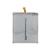Bateria do Samsung Galaxy S24 Plus / SM-S926, 4900 mAh