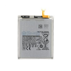 Bateria do Samsung Galaxy S24 Ultra / SM-S928, 5000 mAh