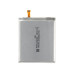 Bateria do Samsung Galaxy S24 Ultra / SM-S928, 5000 mAh