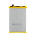 Bateria do Oppo A38 / A58, BLPA19, 5000 mAh