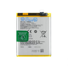 Bateria do Oppo Reno11 / Realme 11 Pro, BLPA15, 5000 mAh