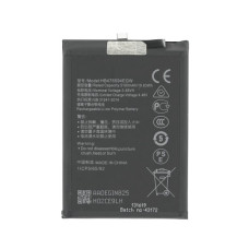 Bateria do Huawei Honor X6a / X6b / 200 smart, HB476594EGW, 5100 mAh