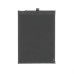 Bateria do Huawei Honor X6a / X6b / 200 smart, HB476594EGW, 5100 mAh