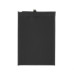 Bateria do Honor X9b, HB526694EHW, 5800 mAh