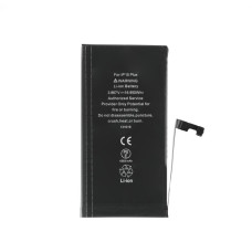 Bateria do Apple iPhone 15 Plus, oryginalna (OEM), 4383 mAh