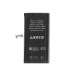 Bateria do Apple iPhone 15 Plus, oryginalna (OEM), 4383 mAh