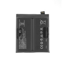 Bateria Oppo Find X2 Pro, BLP767, 2130 mAh
