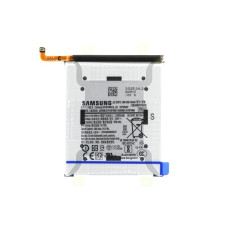 Bateria do Samsung Galaxy S25 Edge / SM-S937, oryginalna, 3900 mAh