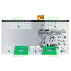 Bateria do Samsung Galaxy Tab S10 Ultra / SM-X920 / SM-X926B, oryginalna, 11200 mAh