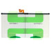 Bateria do Samsung Galaxy Tab S10 Ultra / SM-X920 / SM-X926B, oryginalna, 11200 mAh