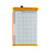 Bateria do Xiaomi Redmi 13 / Poco M6 4G, 5030 mAh