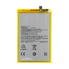 Bateria do Xiaomi Redmi A3, BN5R, 5000 mAh