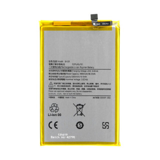 Bateria do Xiaomi Redmi A3, BN5R, 5000 mAh