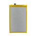 Bateria do Xiaomi Redmi A3, BN5R, 5000 mAh