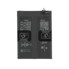 Bateria do OnePlus 12R, BLPA33, 2750 mAh