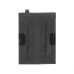 Bateria do OnePlus 12R, BLPA33, 2750 mAh