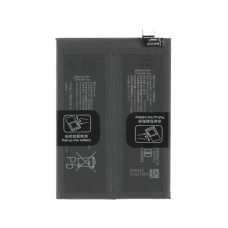 Bateria do OnePlus Nord 4, BLPA97, 2750 mAh