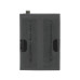 Bateria do OnePlus Nord 4, BLPA97, 2750 mAh
