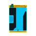 Bateria do Oppo Realme C63, BLPA83, 5000 mAh