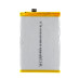 Bateria do Oppo Realme C67, BLPA17, 5000 mAh