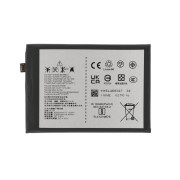 Bateria Nothing Phone (1), 4500 mAh